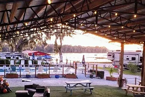 florida rv resort florida rv resort